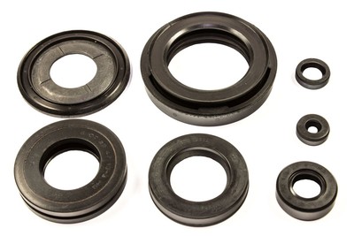 Motor Simmeringe Satz Tourmax OSL-112 für Honda CB 1100 F Bol d Or 900 750 CB900