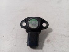 Compteur Mercedes 250
