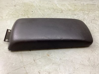 Subaru Legacy 1998 Armlehne MBL6177