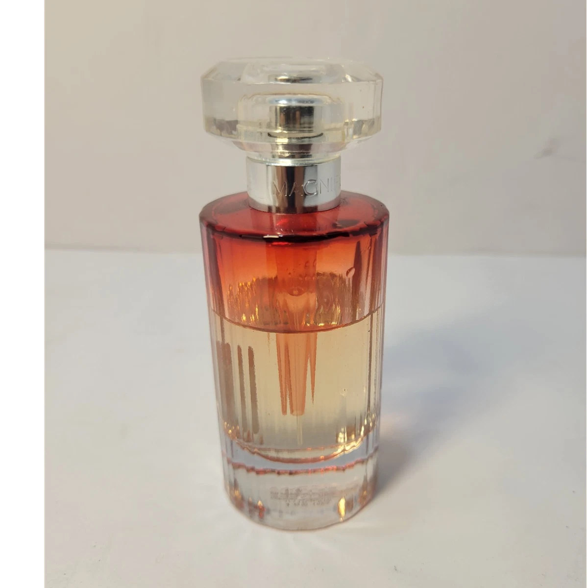 Lancôme Magnifique Eau de Toilette for Women for sale | eBay