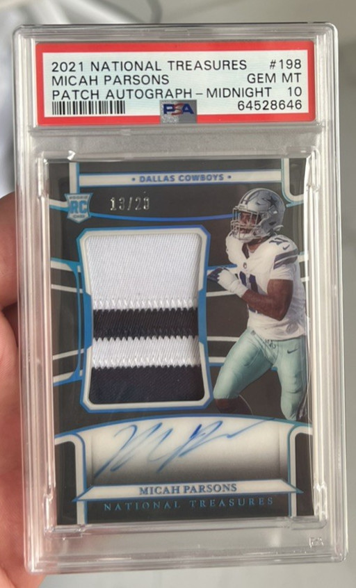 Ebay Item For Sale