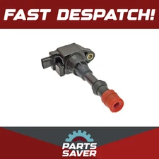 Ignition Coil VE520333 Cambiare Genuine Top Quality Guaranteed New