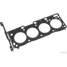 Joint de culasse Mazda CX-7