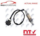 <!--F#f_0-->LAMBDA OXYGEN O2 SENSOR BEFORE CATALYTIC CONVERTER AFTER FRONT NTY ESL-PL-012 V<!--F/-->