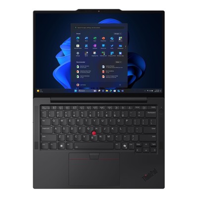 【新品】 ThinkPad X13 Gen6 16GB Ultra5 s-l400.jpg