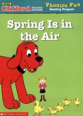 Phonics Fun: Reading Program, - Hardcover, by Francie Alexander - Acceptable