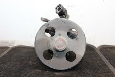 Pompe direction assistée Lancia FLAVIA