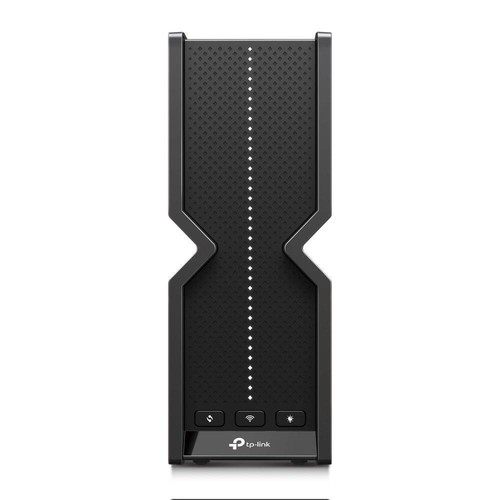 TP-Link WiFi-7 Router Archer BE550 BE9300 Tri-Band Wireless Gaming 2.5Gbps LAN - Picture 5 of 7