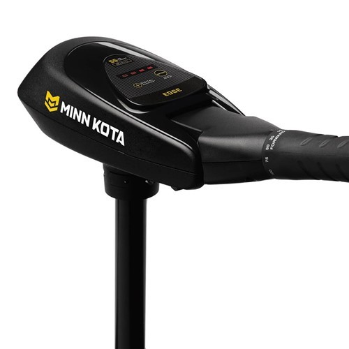 その他 kota Minn Kota Edge, 45 #, 45