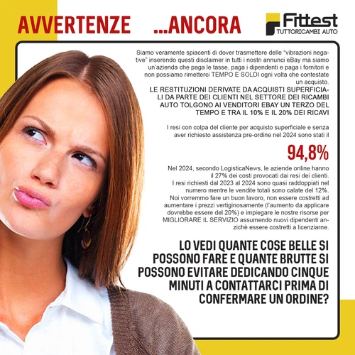 Filtro abitacolo BMW 1 E81 E87 3 E90 E93 E91 X1 E84 Disinfettante Aria A - Foto 5 di 7