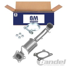 KATALYSATOR KAT passend für PEUGEOT 108 2008 208 308 CITROEN C4 DS3 1.2i