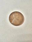 1924 S Tough Date High Grade Lincoln Cent Rare