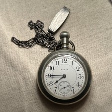  on The Hot Collector