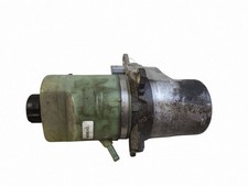 Pompe direction assistée Ford FOCUS