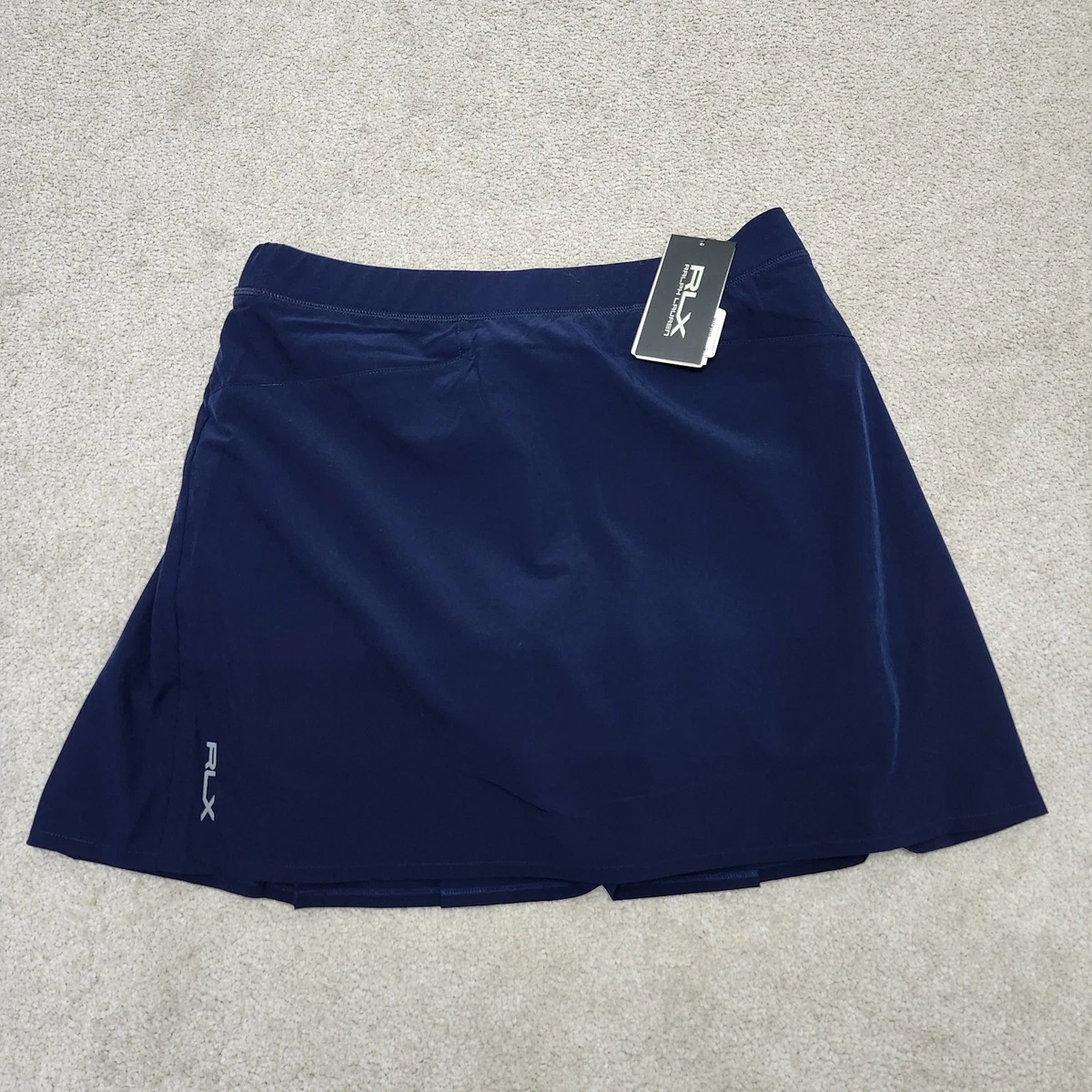 Golf Activewear RLX Ralph Lauren for Women for sale | eBay