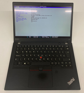 Lenovo X395 | eBay