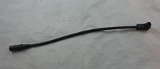 Realflight RC Flight Simulator Transmitter Cord