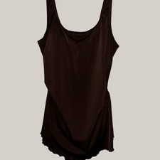 Jantzen Classics Swimsuit size 18