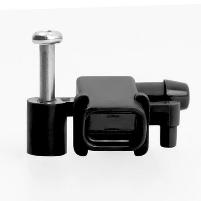 Für IRobot 240/241/244/M6 Braava Jet Roboter Mop Kopf Mit-Sprühdüse Ersatzteil