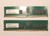 Wintec 2 x 16GB DDR4-17000 PC4-2133P-R Server Memory ECC Reg RDIMM 32GB total