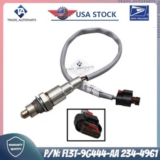 NEW Oxygen O2 Sensor For 2015-2016 Ford F-150 Mustang Downstream FL3T-9G444-AA