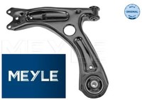 Meyle 1160500114 Lenker FüR RadaufhäNgung Querlenker Lenker