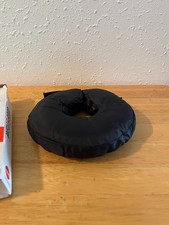 Well Good Recovery Collar for Kittens, XXXS Neck Size up to 6" - New