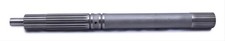 Fti Performance F2516 Turbo Spline 300m High Flow Input Powerglide