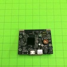 AOC 24G15N Monitor Main Video Board SL.BR5QF.TB01