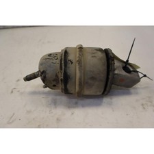 Support moteur Ford RANGER