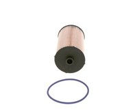 Kraftstofffilter Bosch F 026 402 748 Treibstofffilter