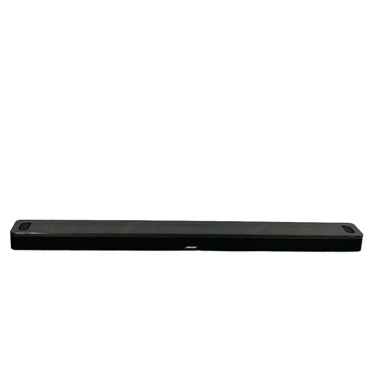 BOSE ボーズ SMART SOUNDBAR 900 433829 Bose New Smart Ultra Soundbar with Dolby Atmos Plus Alexa