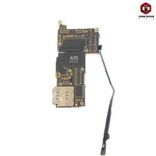 Scheda logica / scheda madre Apple iPhone 13 Pro Max versione USA bloccata