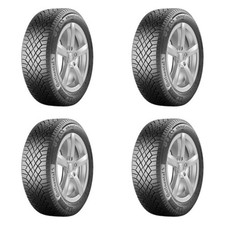 4 New Continental Viking Contact 7 21570r16 100t Winter Tires 2157016 215 70 16 4 New Continental Viking Contact 7 21570r16 100t Winter Tires 2157016 215 70 16