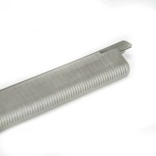 WPW10077883 Whirlpool Air Baffle OEM WPW10077883