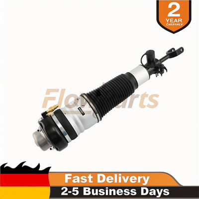 Strut Air Suspension for Audi A6 C6 4F Front Left 4F0616039AA Suspension
