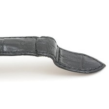 Cartier Pasha Grid 38mm Platinum W3105255 #013 6