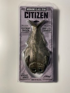 Working Class Zero | eBay