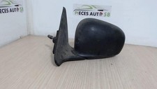 Retroviseur gauche (ou coque) Rover 420