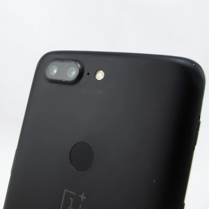 OnePlus 5T · 128GB, Foto 3 von 5