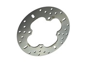 Bremsscheiben Pro-Lite 210Mm EBC Honda Sxs 1000 Md6410D