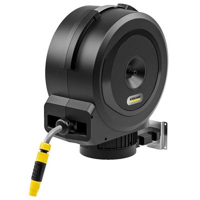 KÄRCHER Schlauchbox HBX 4.20 Automatic 20,0 m