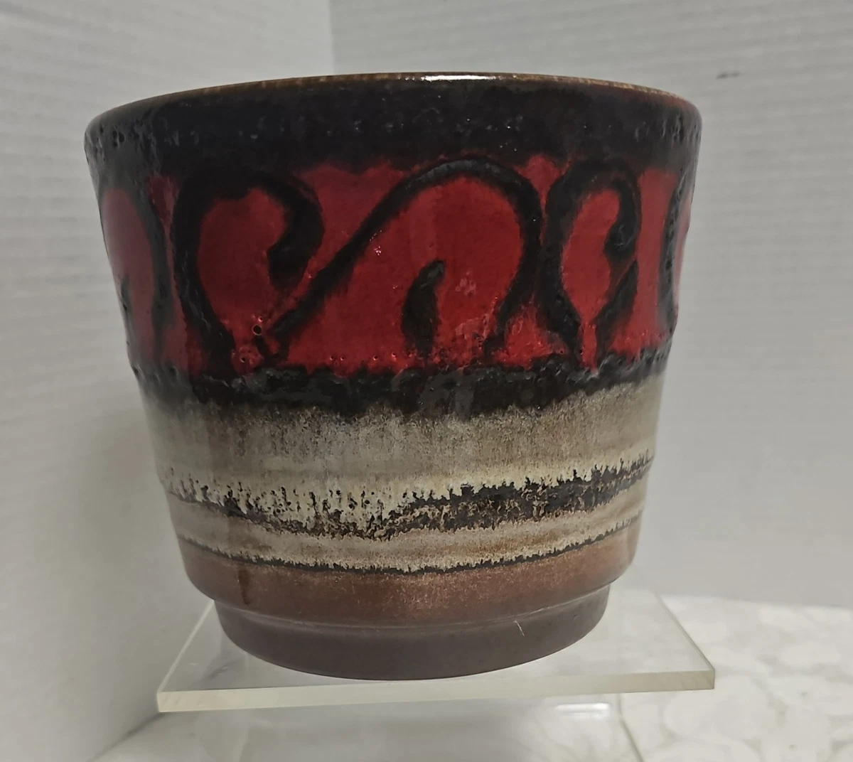 Fat Lava for sale | eBay