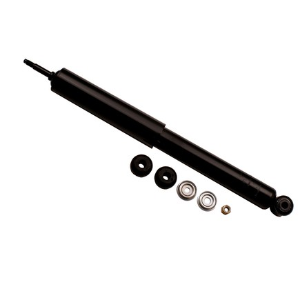 Gabriel 61712 Light Truck, Van And Suv Shock Absorber thumbnail 2