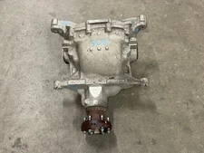 15 16 17 Ford Mustang Gt Rear Diff Differential Axle Carrier RWD 1631 OEM