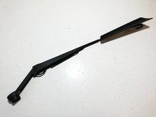Kia Rio 2005 Wiper Blade used, Genuine FR615368-52