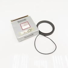 Durametallic 07X66179 Seal No 5 CBN INST EPR O-RG 3.7500 Carbon