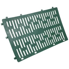 4 Pcs Tree Wraps to Protect Bark Cover Plastic Small Trunk Protectors