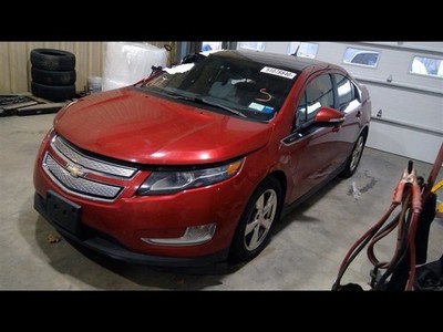 Engine ECM Electronic Control Module VIN P 4th Digit Fits 12-16 CRUZE 685696