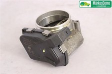 Motorino regolazione farfallato ORIGINALE BMW 3 Coupè (E92) 2007